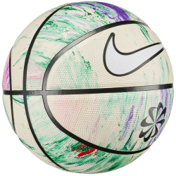 NIKE Revival Street-Basketball 944 -...
