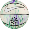 NIKE Revival Street-Basketball 944 - multi/white/black/white 7