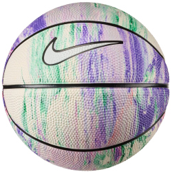NIKE Revival Skills Outdoor Basketball 944 -...