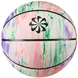 NIKE Revival Skills Outdoor Basketball 944 -...