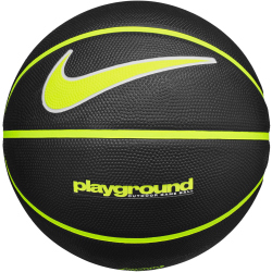 NIKE Everyday Playground 8P Outdoor Basketball 044 -...