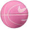 NIKE Everyday Playground 8P Outdoor Basketball 621 - playful pink/pink foam/white/pink foam 6