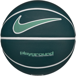NIKE Everyday Playground 8P Graphic Outdoor Basketball...