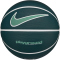NIKE Everyday Playground 8P Graphic Outdoor Basketball 303 - deep jungle/white/white/bicoastal 7