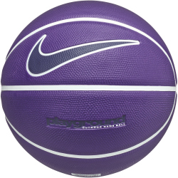 sportdeal24.de
