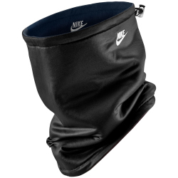 NIKE Club Fleece Reversible Neckwarmer 491 -...
