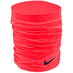 NIKE Dri-FIT Wrap 2.0 Neckwarmer 634 - bright...
