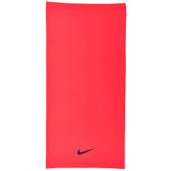 NIKE Dri-FIT Wrap 2.0 Neckwarmer 634 - bright...