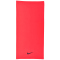 NIKE Dri-FIT Wrap 2.0 Neckwarmer 634 - bright crimson/cave purple