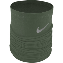 NIKE Therma-FIT Wrap 2.0 Neckwarmer 308 - vintage...