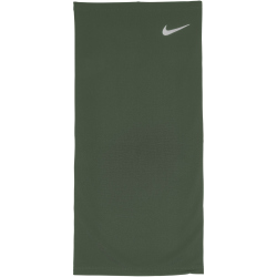 NIKE Therma-FIT Wrap 2.0 Neckwarmer 308 - vintage...