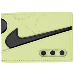 NIKE Icon Air Max 90 Card Geldbeutel Portemonnaie 757 -...
