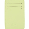 NIKE Icon Air Max 90 Card Geldbeutel Portemonnaie 757 - barely volt/barely volt/black