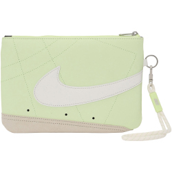 NIKE Icon Blazer Wristlet Handgelenktasche Large 759 -...