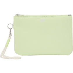 NIKE Icon Blazer Wristlet Handgelenktasche Large 759 -...
