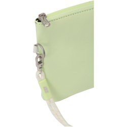 NIKE Icon Blazer Wristlet Handgelenktasche Large 759 -...