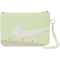 NIKE Icon Blazer Wristlet Handgelenktasche Large 759 - barely volt/barely volt/sail