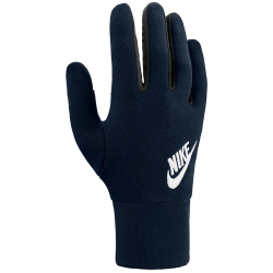 NIKE Club Fleece 2.0 Freizeit-Handschuhe Herren 416 -...