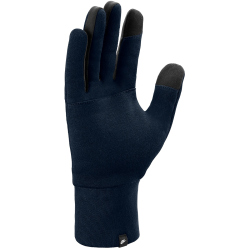 NIKE Club Fleece 2.0 Freizeit-Handschuhe Herren 416 -...