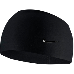 NIKE Dri-FIT Fury Elevate Extra-Wide Stirnband 001 -...