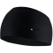 NIKE Dri-FIT Fury Elevate Extra-Wide Stirnband 001 - black/black