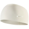 NIKE Dri-FIT Fury Elevate Extra-Wide Stirnband 174 - sail/sail