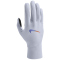 NIKE Pacer RG leichte Laufhandschuhe Herren 067 - ghost/comet blue S