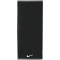 NIKE Fundamental NP Handtuch 010 - black/white M