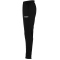 Kempa Performance Hose schwarz M