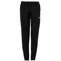 Kempa Performance Hose schwarz L
