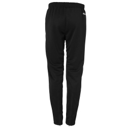 Kempa Performance Hose schwarz L