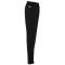 Kempa Performance Hose schwarz L