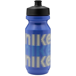 NIKE Big Mouth Graphic Trinkflasche 2.0 650 ml 447 -...