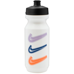 NIKE Big Mouth Graphic Trinkflasche 2.0 650 ml 138 -...