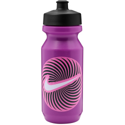 NIKE Big Mouth Graphic Trinkflasche 2.0 650 ml 536 -...