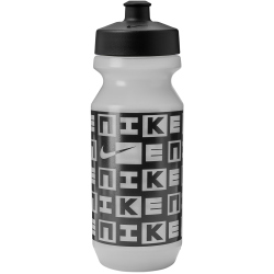 NIKE Big Mouth Graphic Trinkflasche 2.0 650 ml 942 -...
