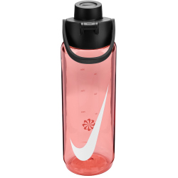 NIKE TR Renew Recharge Chug Graphic Trinkflasche aus...