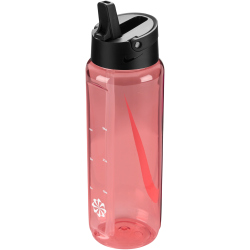 NIKE TR Renew Recharge Straw Trinkflasche aus Trinat 709...