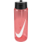 NIKE TR Renew Recharge Straw Trinkflasche aus Trinat 709 ml 819 - magic ember/black/white