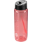 NIKE TR Renew Recharge Straw Trinkflasche aus Trinat 709 ml 819 - magic ember/black/white