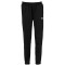 Kempa Performance Hose Damen schwarz 34