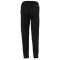 Kempa Performance Hose Damen schwarz 34