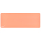 NIKE Reversible Yogamatte 4mm 809 - apricot agate/washed coral