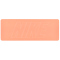 NIKE Reversible Yogamatte 4mm 809 - apricot agate/washed coral