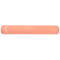 NIKE Reversible Yogamatte 4mm 809 - apricot agate/washed coral