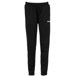Kempa Performance Hose Damen schwarz 44