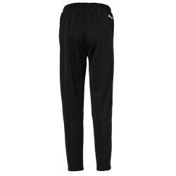 Kempa Performance Hose Damen schwarz 44