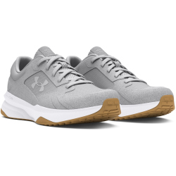 UNDER ARMOUR Edge Suede Fitnessschuhe Damen