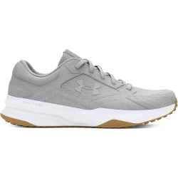 UNDER ARMOUR Edge Suede Fitnessschuhe Damen