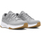 UNDER ARMOUR Edge Suede Fitnessschuhe Damen